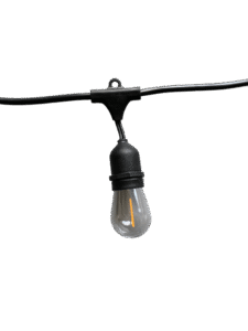 S14 Flimant bulb-1
