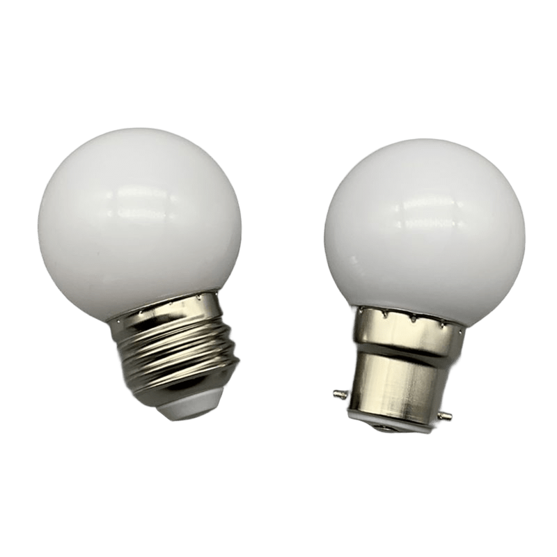 String light-G45