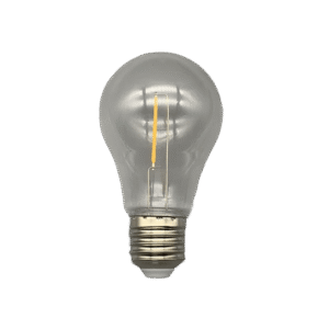 S14 Flimant bulb -4
