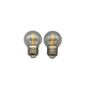 G45 Flimant bulb