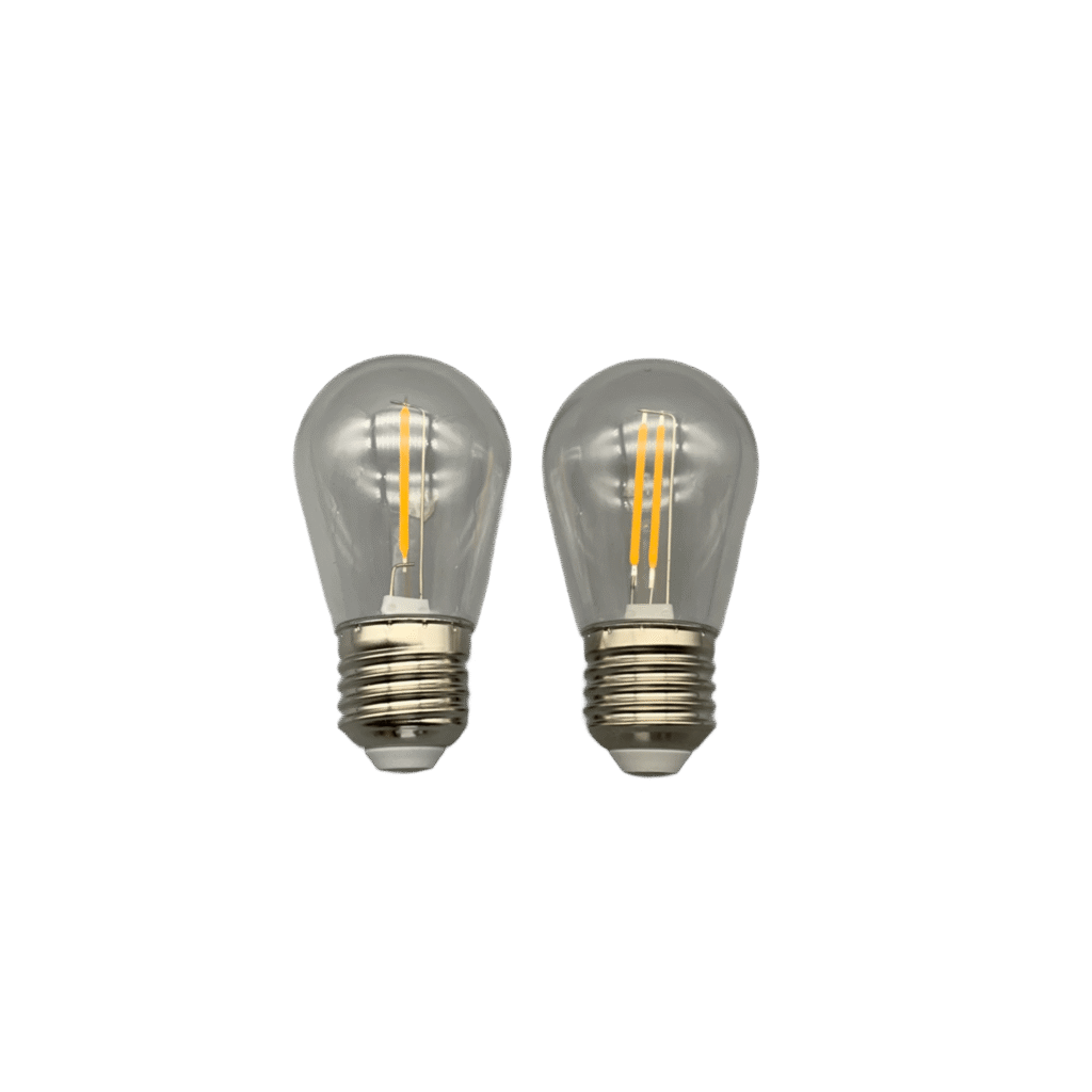 S14 Flimant bulb -2