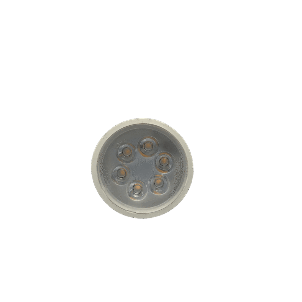 GU10-5