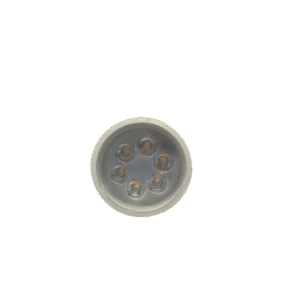GU10-5