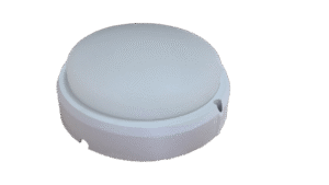 Ceiling Light-round PP