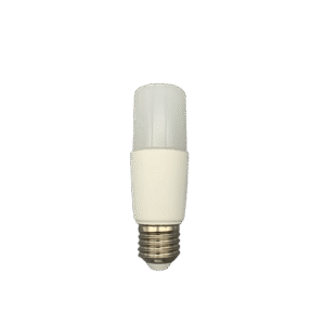 T bulb