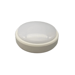 Ceiling Light-round