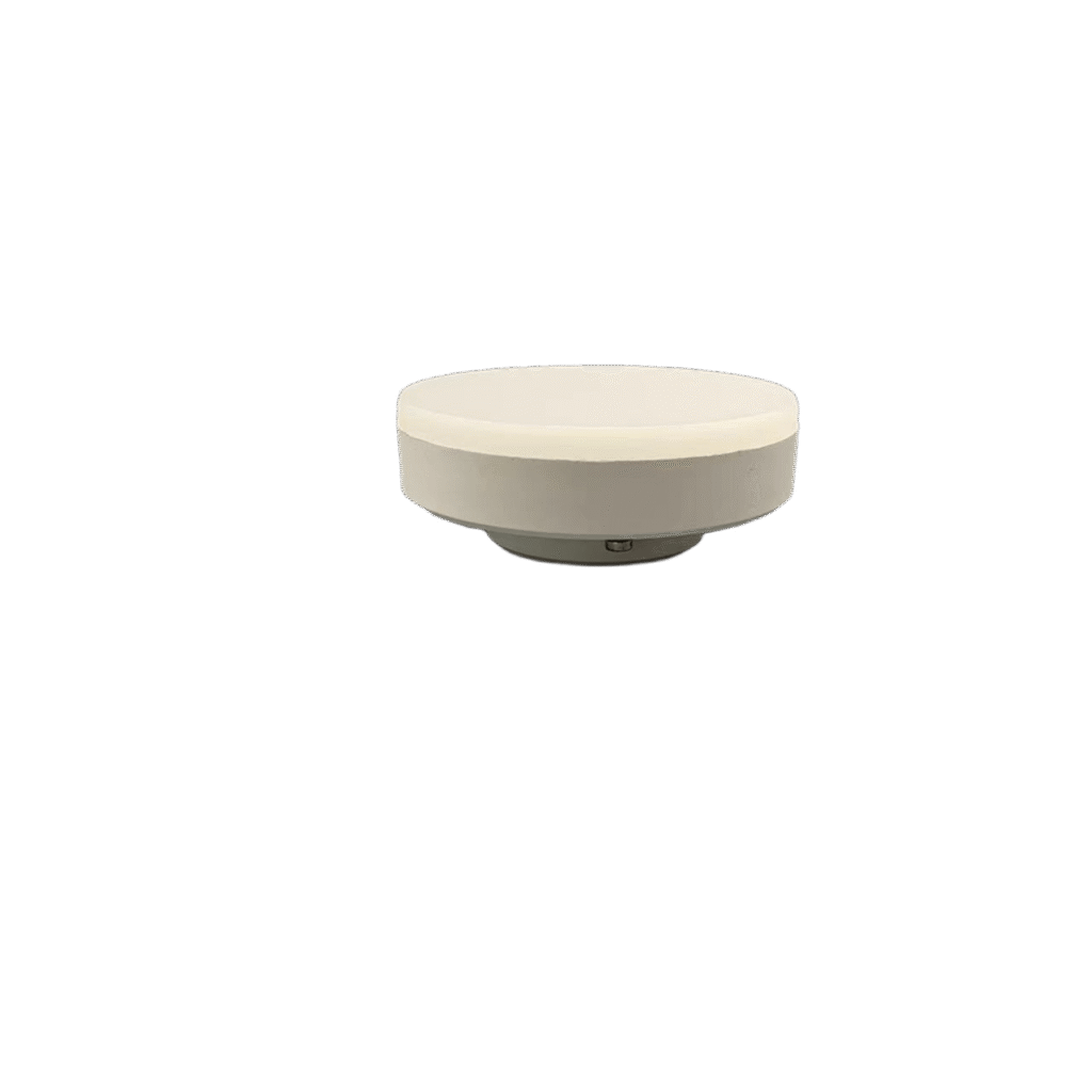 Cabinet light