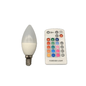 C37 color-changing