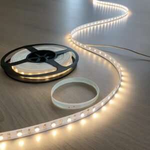 LED Strip Lights