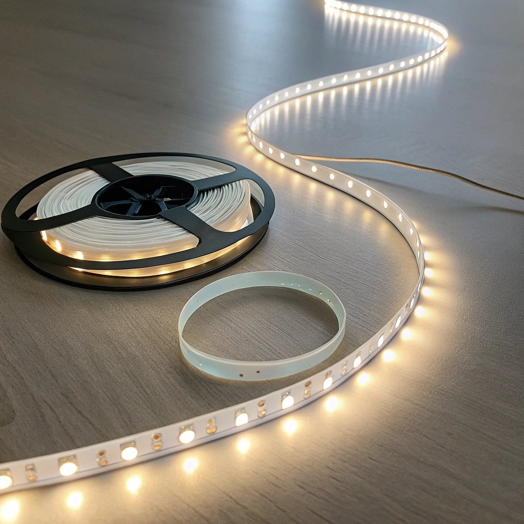 LED Strip Lights