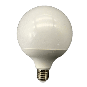 G95 bulb