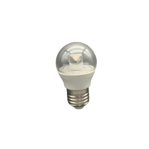 G45 Light guide