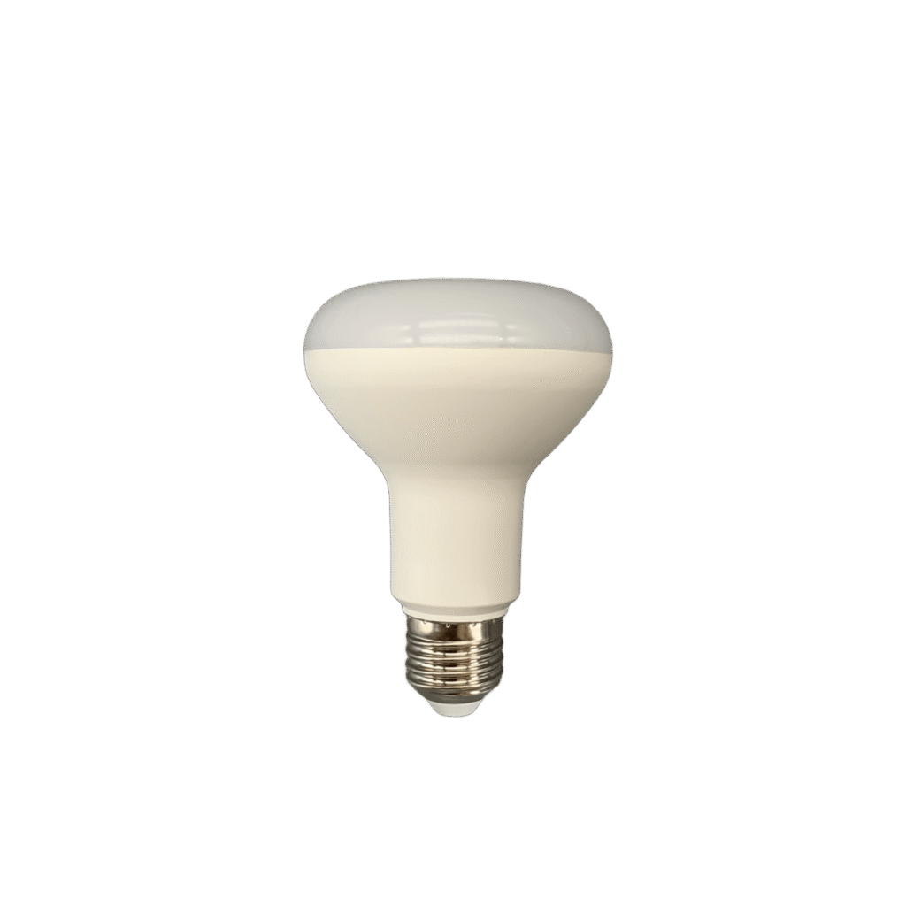 R50 bulb