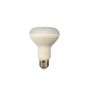 R50 bulb